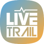 Wiki Livetrail V3