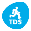 TDS®
