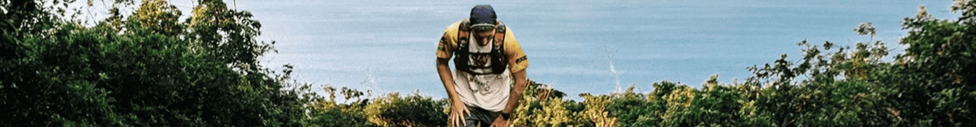 Livetrail 3 banner
