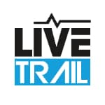 Livetrail 3