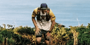 Livetrail