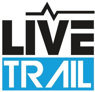 LiveTrail
